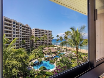 Condo, 2 Bedrooms (162)