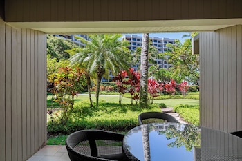 Condo, 1 Bedroom (114)