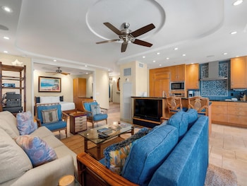 Condo, 2 Bedrooms, Ocean View (173)