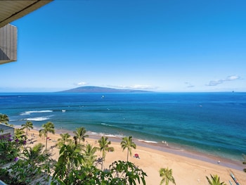 Condo, 2 Bedrooms (1115)