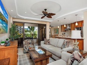 Condo, 3 Bedrooms (364)