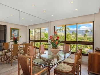 Condo, 2 Bedrooms (441)