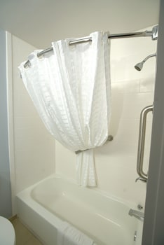 Deluxe Suite, 1 Bedroom, Non Smoking