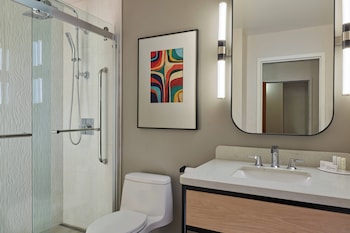 Junior Suite, 1 Bedroom