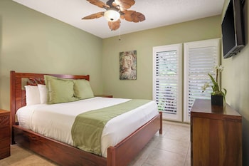 House, Multiple Beds, 2 Bathrooms (Private)