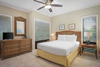 House, Multiple Beds, 2 Bathrooms (Private)