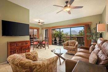 House, Multiple Beds, 2 Bathrooms (Private)