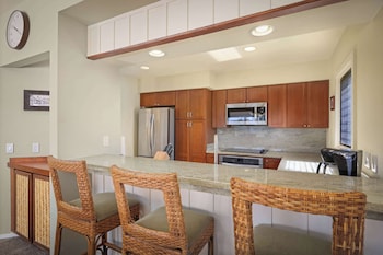 Suite, 2 Bedrooms, Ocean View