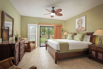 House, Multiple Beds, 2 Bathrooms (Private)