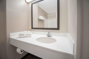 Premium Studio, 1 Queen Bed, Non Smoking