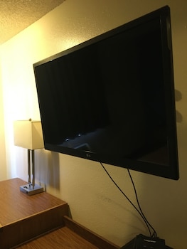 Room, 2 Queen Beds, Non Smoking