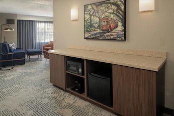 Suite, 1 Bedroom