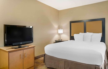 Studio, 2 Queen Beds, Non Smoking