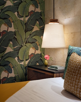Suite, 1 Bedroom, Ocean View (Celebration)