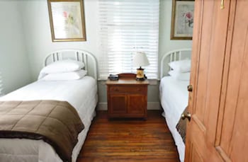 Room, 2 Twin Beds
