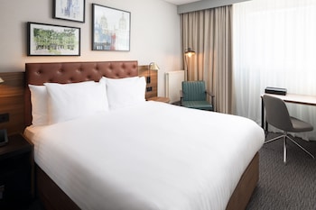 Room, 1 Queen Bed