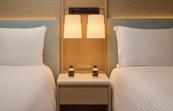 Room, 2 Double Beds, Mobility Accessible