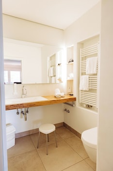 Comfort Double Room, 1 Bedroom