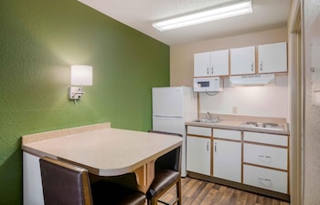 Studio, 2 Double Beds, Non Smoking
