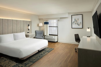 Premium Suite, 2 Bedrooms
