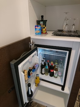 Triple Room (Superior)
