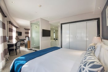 Junior Studio Suite (JSUK)